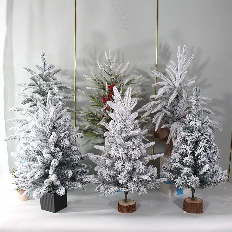 Mesa de Navidad